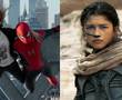 10 Things We Want To See In Fear The Walking Dead Season 2 10 Things We Want To See In Fear The Walking Dead Season 2